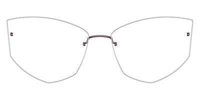 Lindberg® Spirit Titanium™ 2472 - 700-U14 Glasses