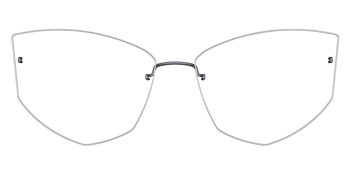 Lindberg® Spirit Titanium™ 2472 - 700-U16 Glasses