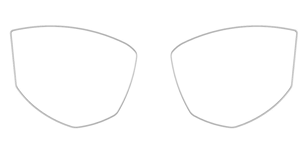 Lindberg® Spirit Titanium™ 2472 - 700-U17 Glasses