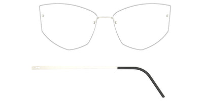 Lindberg® Spirit Titanium™ 2472 - 700-U38 Glasses