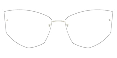 Lindberg® Spirit Titanium™ 2472 - 700-U38 Glasses