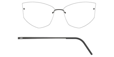 Lindberg® Spirit Titanium™ 2472 - 700-U9 Glasses
