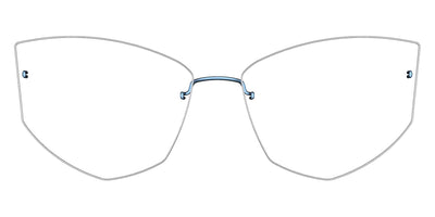 Lindberg® Spirit Titanium™ 2472 - Basic-20 Glasses