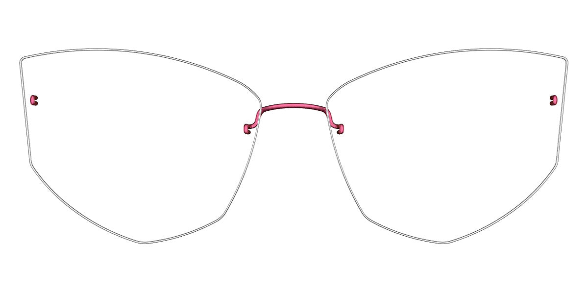 Lindberg® Spirit Titanium™ 2472 - Basic-70 Glasses