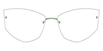 Lindberg® Spirit Titanium™ 2472 - Basic-90 Glasses