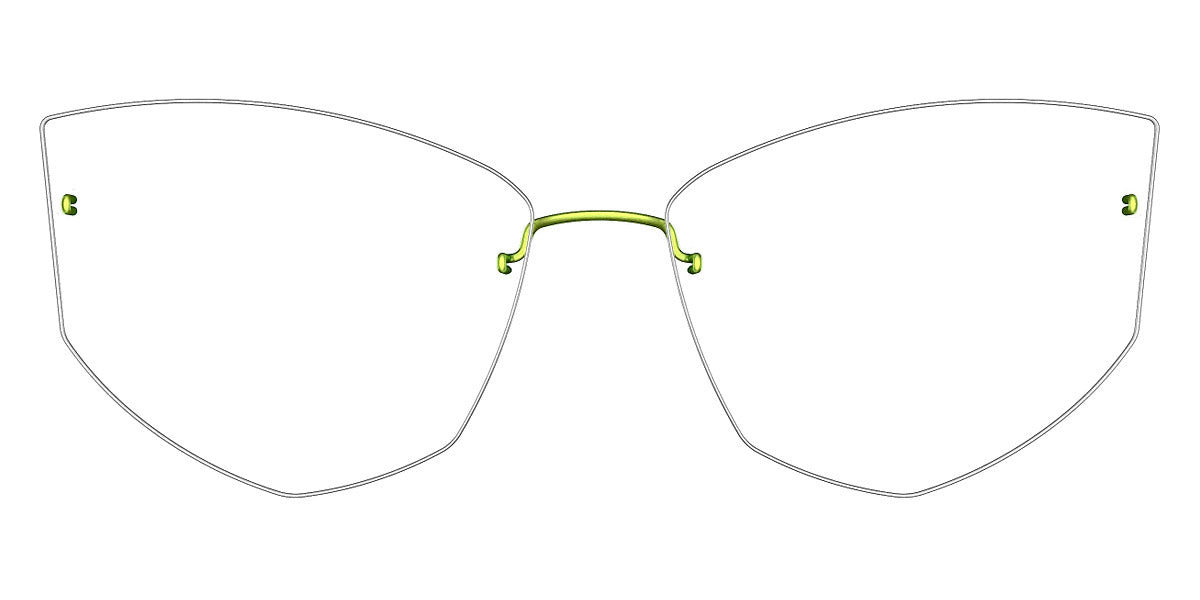 Lindberg® Spirit Titanium™ 2472 - Basic-95 Glasses