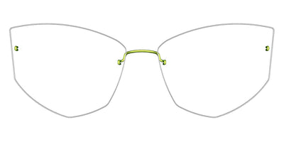 Lindberg® Spirit Titanium™ 2472 - Basic-95 Glasses