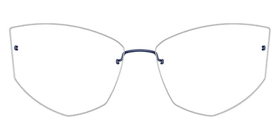 Lindberg® Spirit Titanium™ 2472 - Basic-U13 Glasses