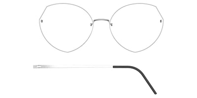 Lindberg® Spirit Titanium™ 2473 - 700-05 Glasses