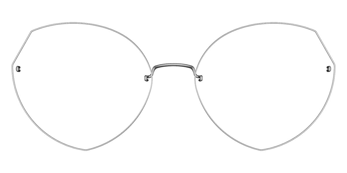 Lindberg® Spirit Titanium™ 2473 - 700-10 Glasses