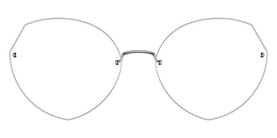 Lindberg® Spirit Titanium™ 2473 - 700-10 Glasses