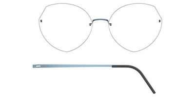 Lindberg® Spirit Titanium™ 2473 - 700-107 Glasses