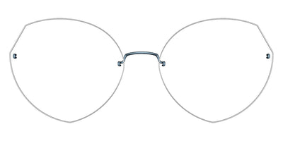 Lindberg® Spirit Titanium™ 2473 - 700-107 Glasses