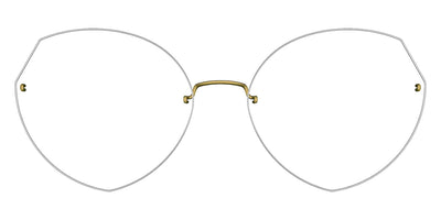 Lindberg® Spirit Titanium™ 2473 - 700-109 Glasses
