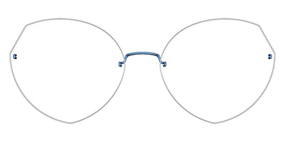 Lindberg® Spirit Titanium™ 2473 - 700-115 Glasses