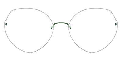 Lindberg® Spirit Titanium™ 2473 - 700-117 Glasses