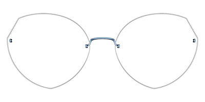 Lindberg® Spirit Titanium™ 2473 - 700-20 Glasses