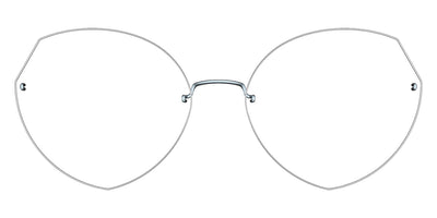 Lindberg® Spirit Titanium™ 2473 - 700-25 Glasses