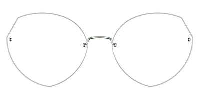 Lindberg® Spirit Titanium™ 2473 - 700-30 Glasses