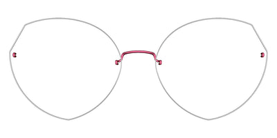 Lindberg® Spirit Titanium™ 2473 - 700-70 Glasses