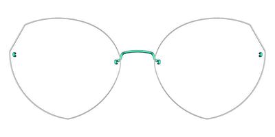 Lindberg® Spirit Titanium™ 2473 - 700-85 Glasses
