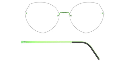 Lindberg® Spirit Titanium™ 2473 - 700-90 Glasses