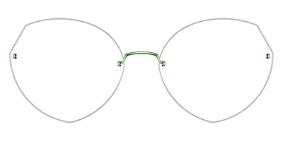 Lindberg® Spirit Titanium™ 2473 - 700-90 Glasses