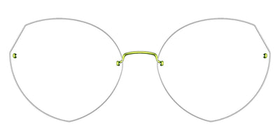 Lindberg® Spirit Titanium™ 2473 - 700-95 Glasses