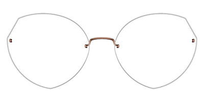 Lindberg® Spirit Titanium™ 2473 - 700-U12 Glasses