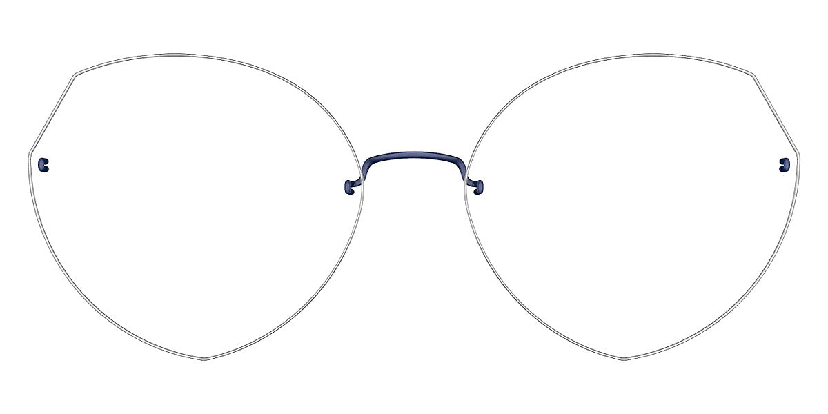 Lindberg® Spirit Titanium™ 2473 - 700-U13 Glasses