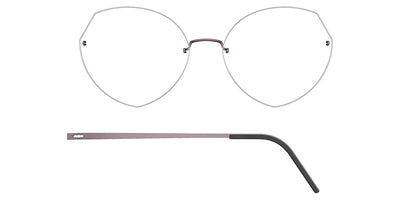 Lindberg® Spirit Titanium™ 2473 - 700-U14 Glasses