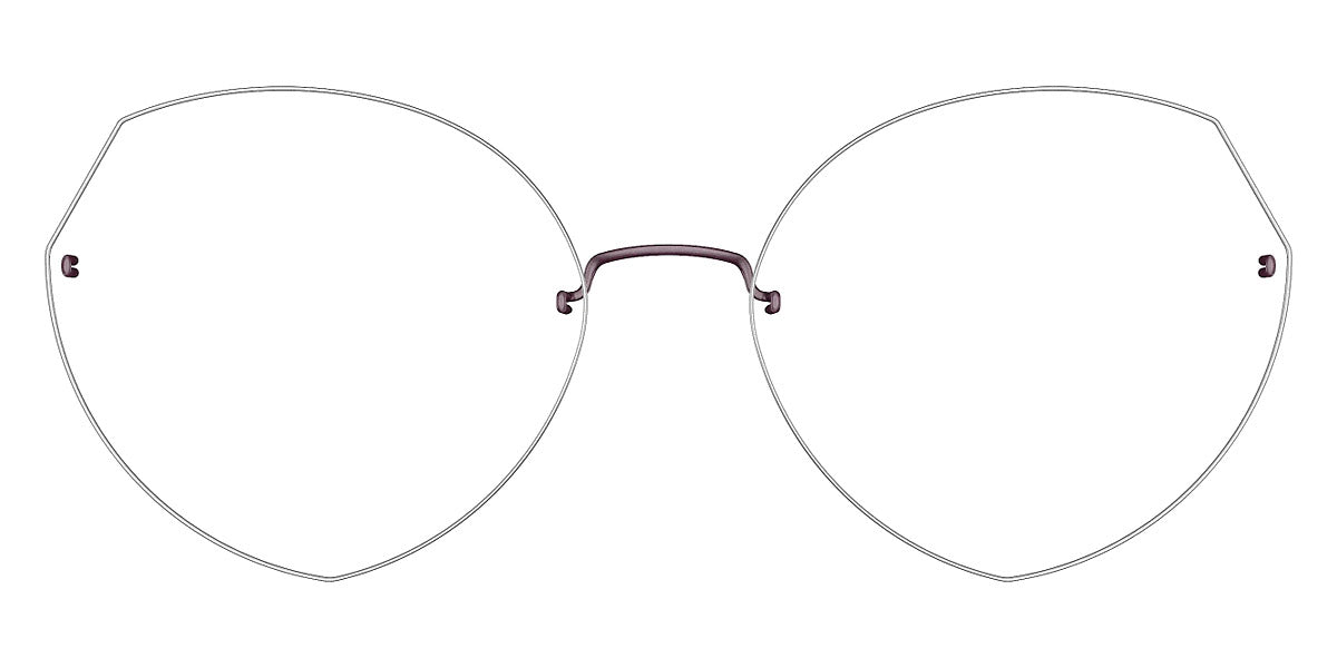 Lindberg® Spirit Titanium™ 2473 - 700-U14 Glasses