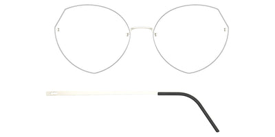 Lindberg® Spirit Titanium™ 2473 - 700-U38 Glasses