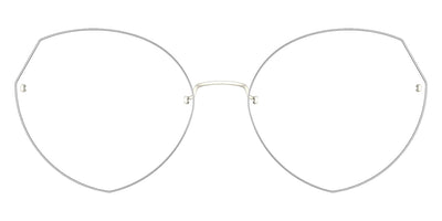 Lindberg® Spirit Titanium™ 2473 - 700-U38 Glasses