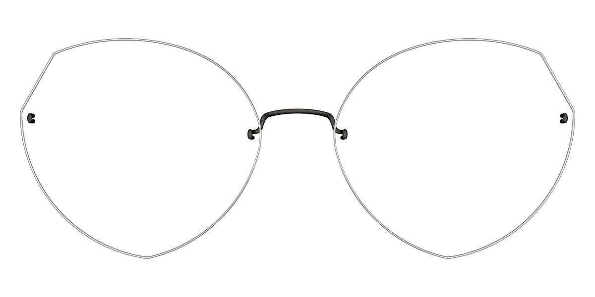 Lindberg® Spirit Titanium™ 2473 - 700-U9 Glasses