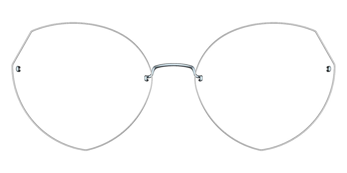 Lindberg® Spirit Titanium™ 2473 - Basic-25 Glasses