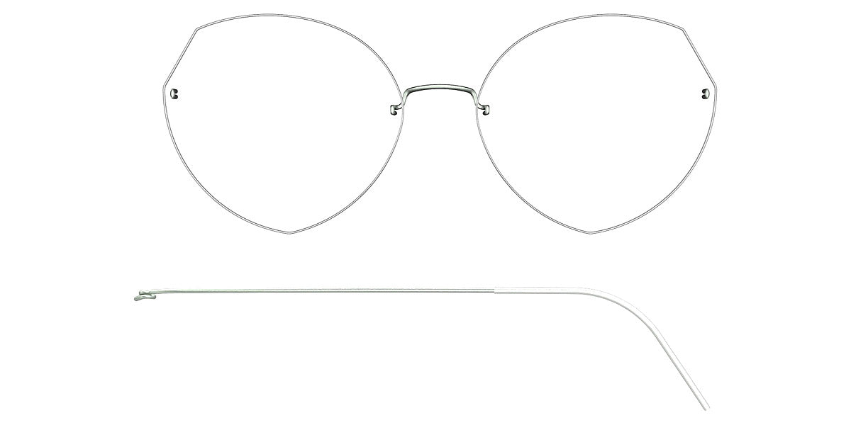 Lindberg® Spirit Titanium™ 2473 - Basic-30 Glasses