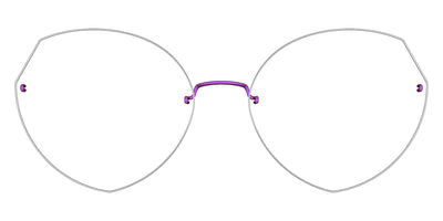 Lindberg® Spirit Titanium™ 2473 - Basic-75 Glasses