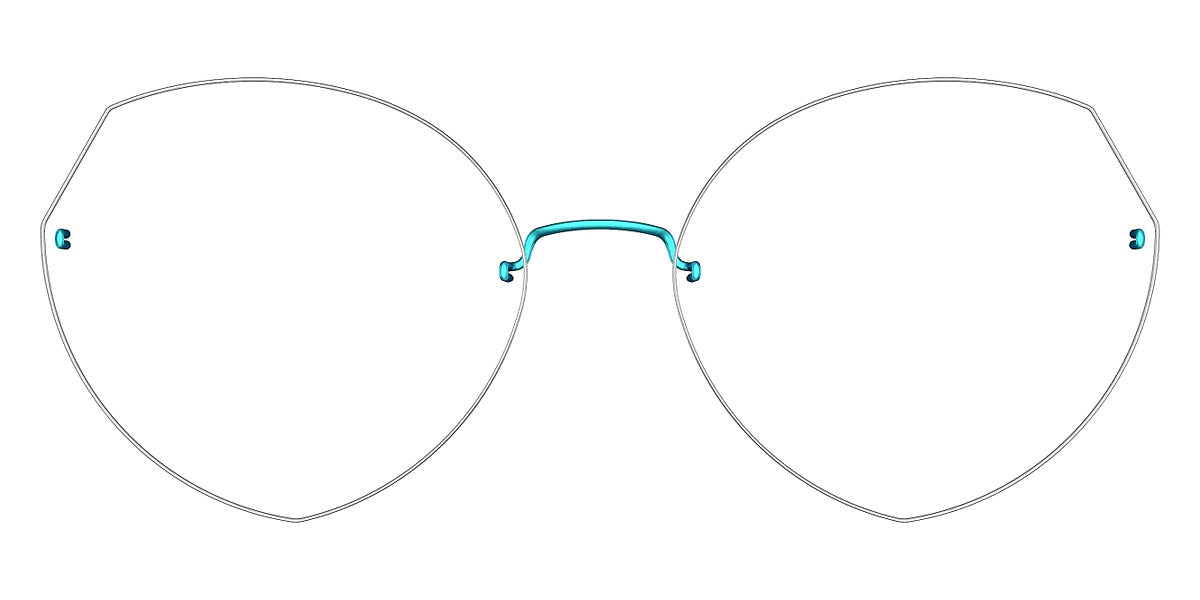 Lindberg® Spirit Titanium™ 2473 - Basic-80 Glasses