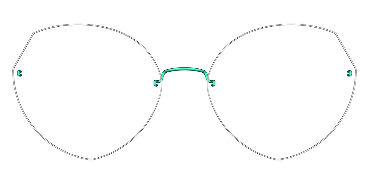Lindberg® Spirit Titanium™ 2473 - Basic-85 Glasses