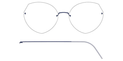 Lindberg® Spirit Titanium™ 2473 - Basic-U13 Glasses