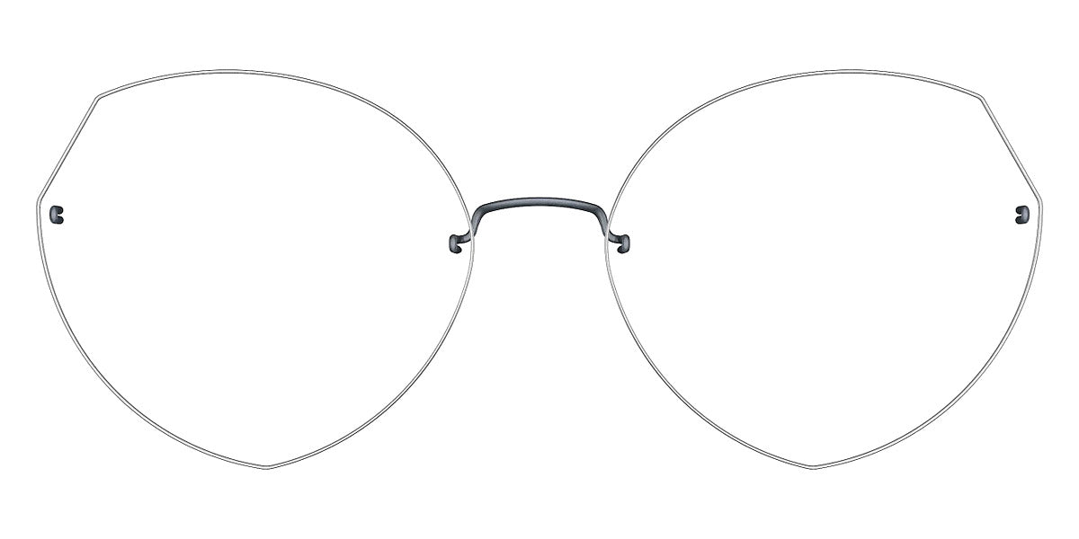 Lindberg® Spirit Titanium™ 2473 - Basic-U16 Glasses