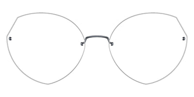 Lindberg® Spirit Titanium™ 2473 - Basic-U16 Glasses