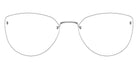 Lindberg® Spirit Titanium™ 2474 - 700-05 Glasses