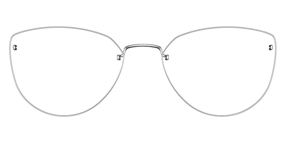 Lindberg® Spirit Titanium™ 2474 - 700-05 Glasses