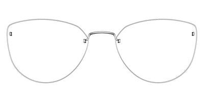 Lindberg® Spirit Titanium™ 2474 - 700-05 Glasses