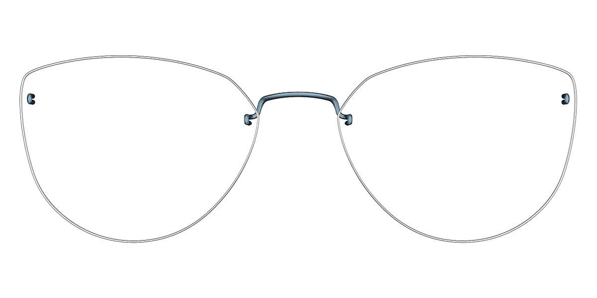 Lindberg® Spirit Titanium™ 2474 - 700-107 Glasses