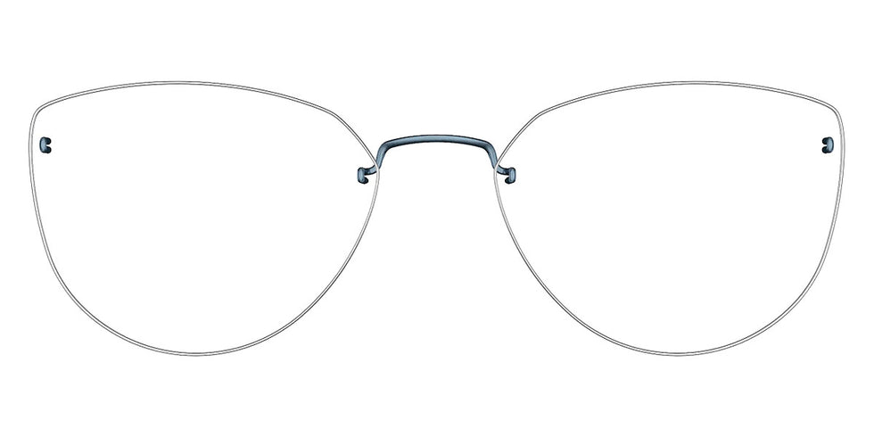 Lindberg® Spirit Titanium™ 2474 - 700-107 Glasses