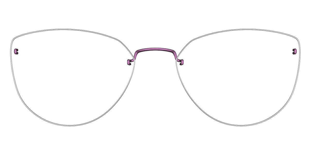 Lindberg® Spirit Titanium™ 2474 - 700-113 Glasses
