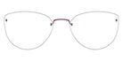 Lindberg® Spirit Titanium™ 2474 - 700-113 Glasses